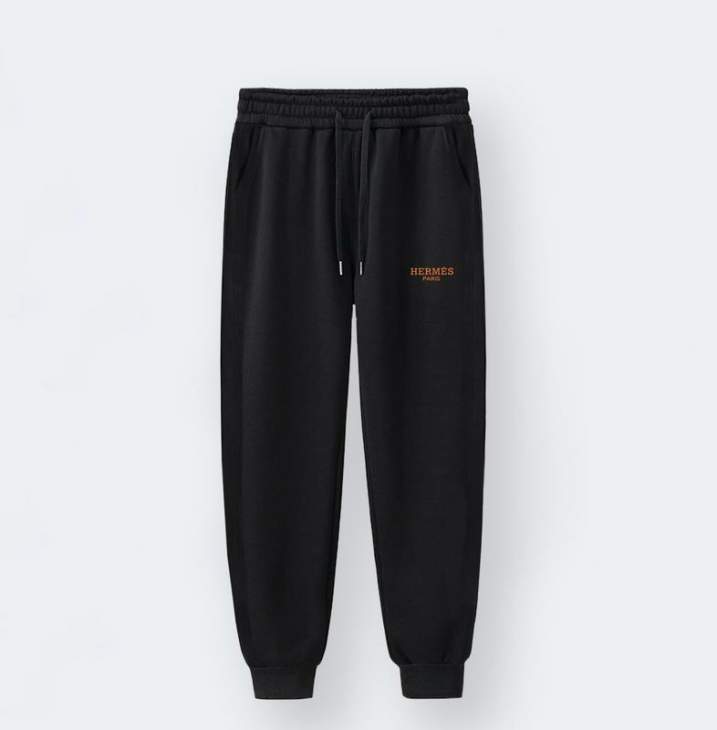 Picture of Hermes Pants Long _SKUHermesM-3XL1qx2215113